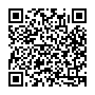 Sath Chade Waye Song - QR Code