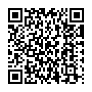 Thodigane Kottha Chiguru Song - QR Code