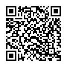 Gad Kehn Zamane Main Song - QR Code