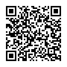 Namosthu Naleekha Song - QR Code