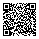 Aashaadhi Shraawak Ke Song - QR Code