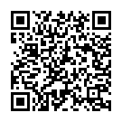 Aawi Poonam Ri Ratadli Song - QR Code