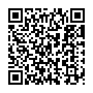 Saibaba Shirdiwale Song - QR Code