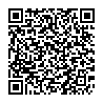 Emayya Raama - Khambhoji - Khanda Chapu Song - QR Code