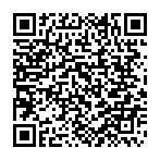 Meru Samana - Mayamalava Goula - Adi Song - QR Code