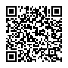 Paake Zewar Lash Bhira Te Song - QR Code