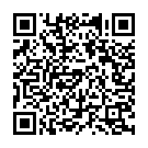 Maa Ja Neer Natha Rukjan Song - QR Code