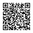 Tere Darash Ko Man Mera Song - QR Code