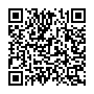 Stuti Namo Adhut Bhutnath Song - QR Code