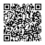 Mari Bhakti Jo Sachi Hoy Song - QR Code