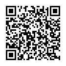 Navkar Mantra Song - QR Code