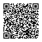 Arihant Vandavali Song - QR Code