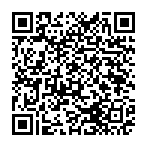 Ratnaker Pachi Si Song - QR Code