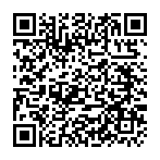 Antar Jami Sun Vela Song - QR Code