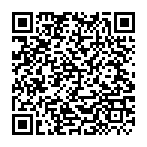 He Vir Prbhu Amne Muki Song - QR Code