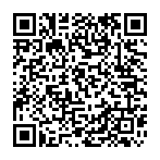 Antaer Nath Prbhu Nam Song - QR Code