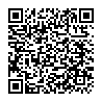 Aa Bhav Na Sager Ma Song - QR Code