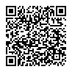 Oa Prbhu Tara Charn Song - QR Code