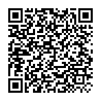 Suno Santi Sadan Jinad Song - QR Code