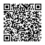 Tara Mandire Ame Avi Ye Song - QR Code