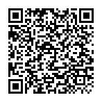 Madi Tara Kuvaer Ni Si Song - QR Code