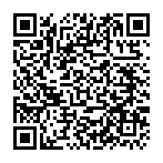 He Kirtar Mne Adhar Song - QR Code