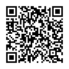 Navkar Vani Song - QR Code