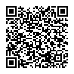 Navkar Mantr Dhun Song - QR Code