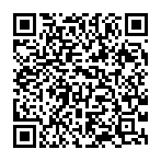 Apane Tara Antr No Ake Song - QR Code