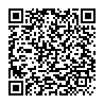 Meetri Bhav Nu Paviter Song - QR Code