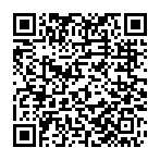 Bhalu Thu Ne Prbhuji Song - QR Code