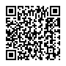 Sai Ke Darbar Mein Song - QR Code