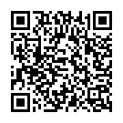 Bhaire Karlo Mane Vichar Song - QR Code