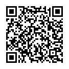 Chalo Ji Chalo Ji Sidha Ch Song - QR Code