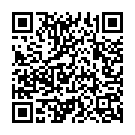 Koyaldi Thuke Re Song - QR Code