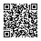 Dada Parsji Mharaj Song - QR Code