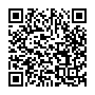 Murat Gae Bus Hevde Me Song - QR Code