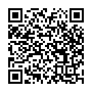 Mhavir Ji Ke Daersan Paye Song - QR Code