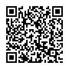 Arihant Prbhu Tum Char Song - QR Code