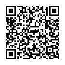 Mrere Palne Me Jule Lala Song - QR Code