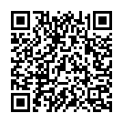 Kya Tan Manj Ta He Song - QR Code