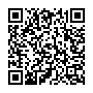 Metri Bhav Nu Pavitra Song - QR Code