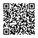 Ake Baer Mukhado Batavo Song - QR Code