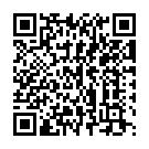 Avo Avo Re Trsla Devi Song - QR Code