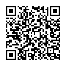 Samro Mantr Bhalo Song - QR Code