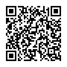 Aj Mara Derasaer Ma Moti Song - QR Code