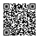 Dega Aijo Sang Lai Jo Song - QR Code