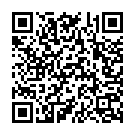 Setujo Thirth Adisver Song - QR Code