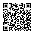 Mari Laj Rakho Re Parsnath Song - QR Code