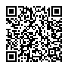 Thara Charo Ne Me Dada Song - QR Code